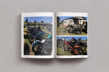 Load image into Gallery viewer, Rag | Issue 02
