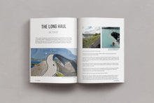 Load image into Gallery viewer, Rag | Issue 02
