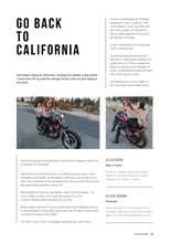 Load image into Gallery viewer, Rag | Issue 01
